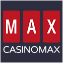 CasinoMax, the Ultimate Gaming Experience