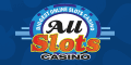 trustworthy online casinos - all slots casino
