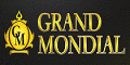 trustworthy online casinos - grand mondial casino