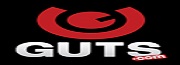 trustworthy online casinos - guts casino