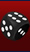 trustworthy-online-casinos-dot-com-nav-bar-line