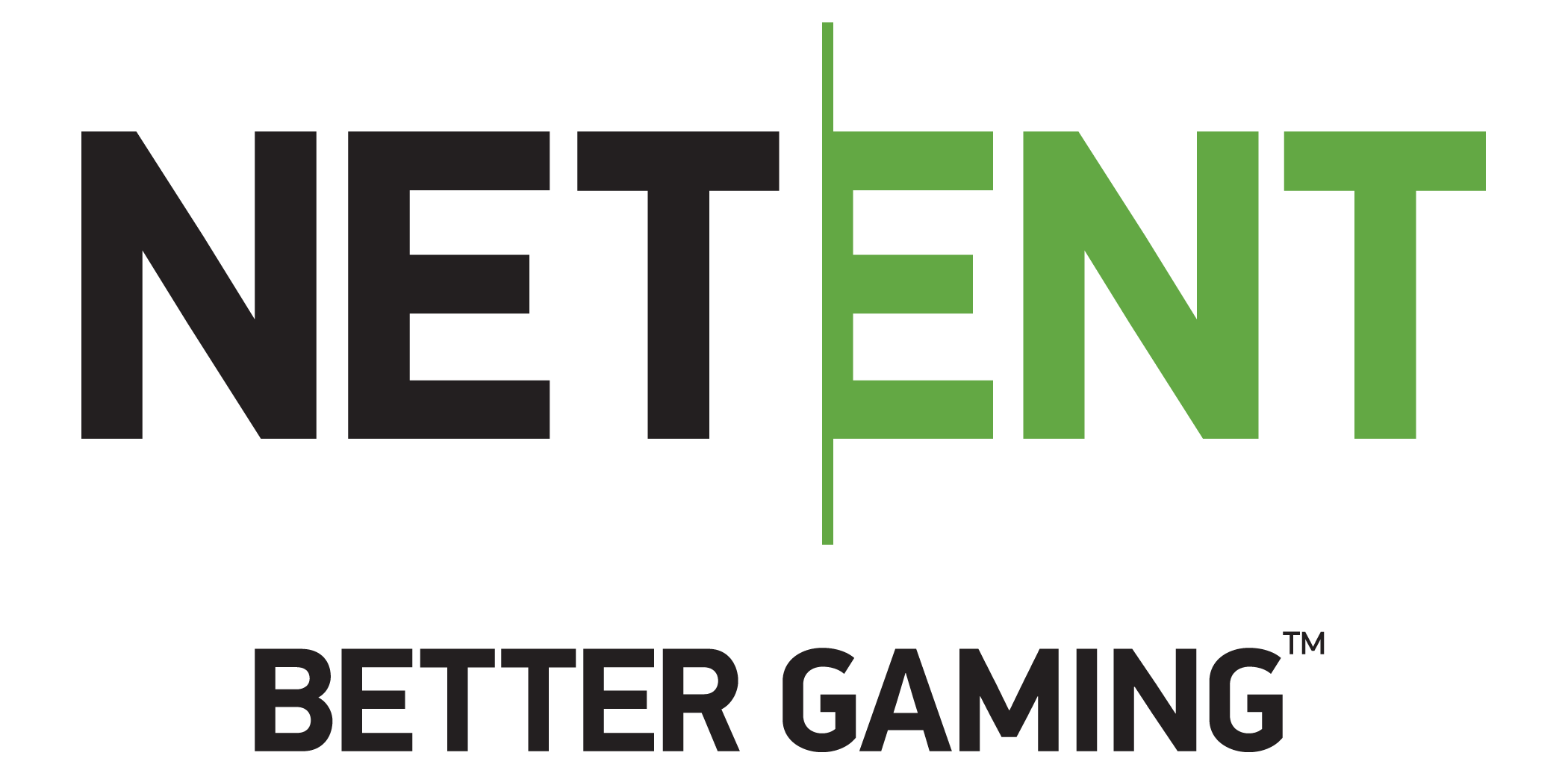 trustworthy online casinos -netent logo