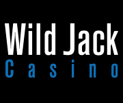 trustworthy online casinos - wild jack casino