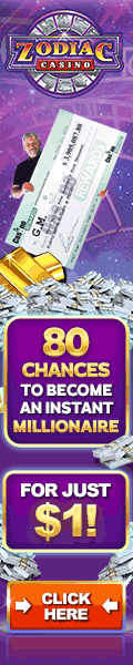 trustworthy online casinos - zodiac casino