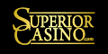trustworthy online casinos -superior casino
