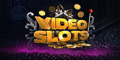Join Video Slots Online Casino trustworthy online casinos - video slots casino