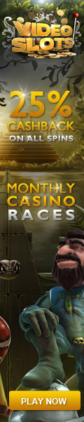 trustworthy online casinos - video slots casino