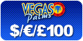 Play Vegas Palms Casino